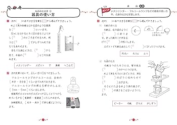 理科習熟プリント 小学5年生 | 山下 洋, 宮崎 彰嗣 |本 | 通販