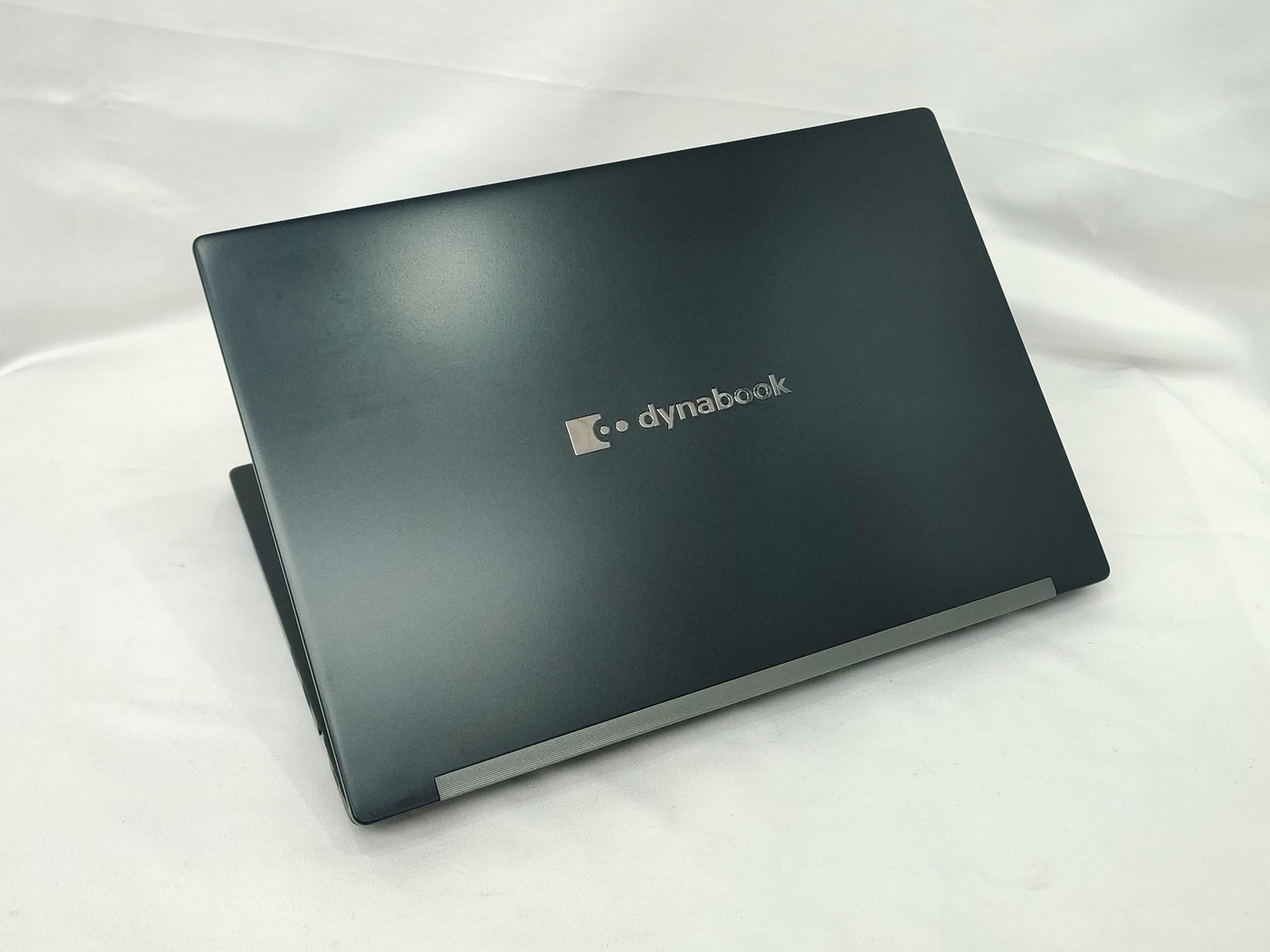 Amazon.co.jp: [Used] dynabook G83/HS Laptop Core i5 1135G7 2.4GHz