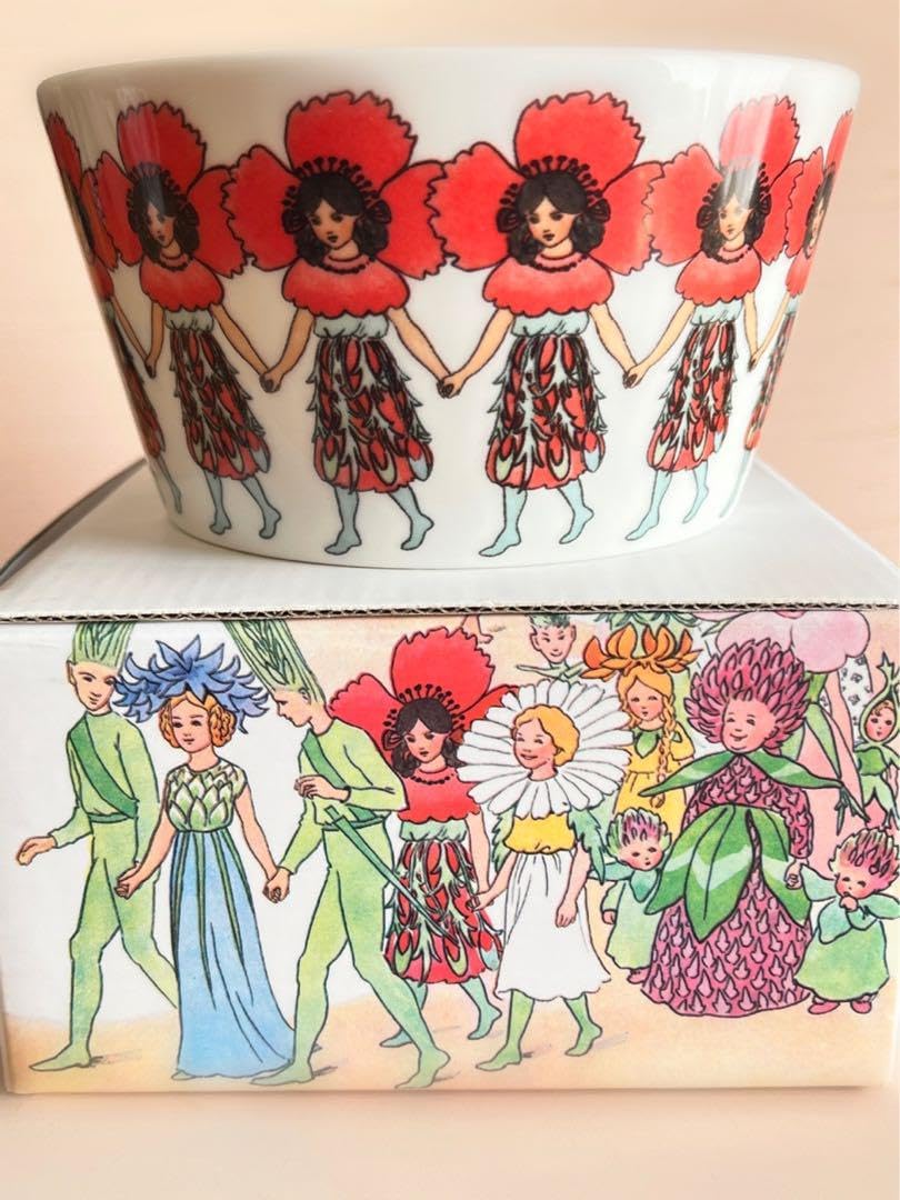 超特急 生写真 タクヤ 草川拓弥 コンプセット 超特急 タクヤ 草川拓弥