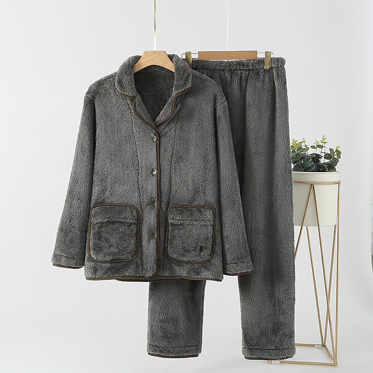 【未使用】ファイヤーキング　12PEACES 11set 未使用】ファイヤーキング 12PEACES 11set ブランド：Fire King】商品