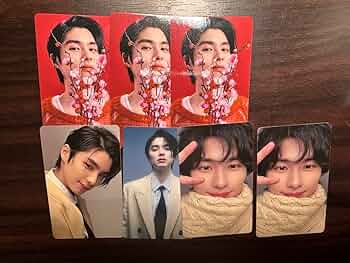 71O3Oz5DHbL._AC_UF350,