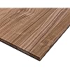 Product Photo 10