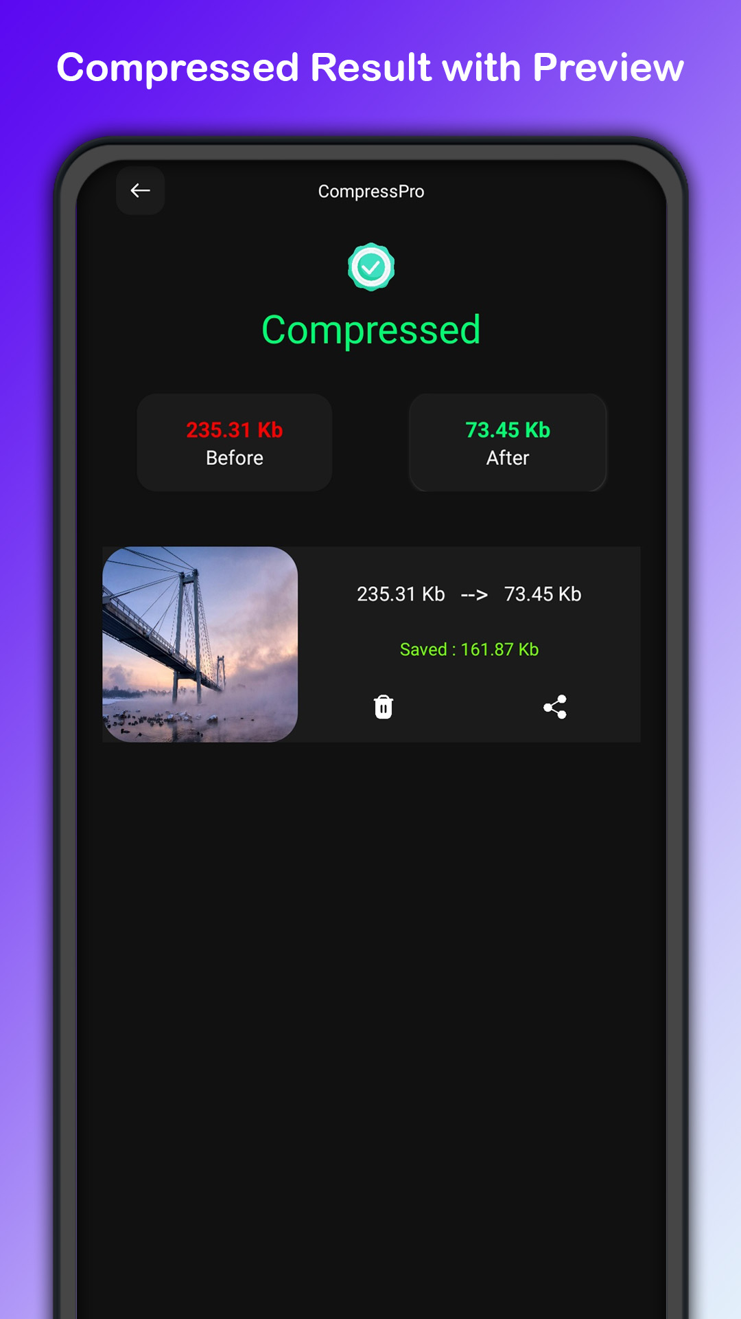 Image Compressor, Resizer - App on Amazon Appstore