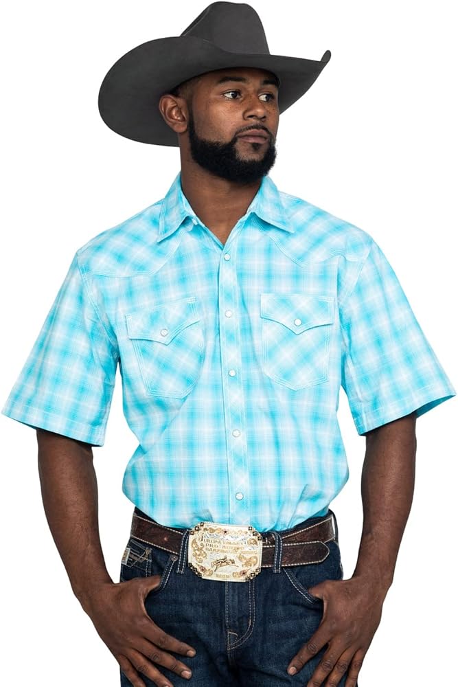 20x western shirts Clearance