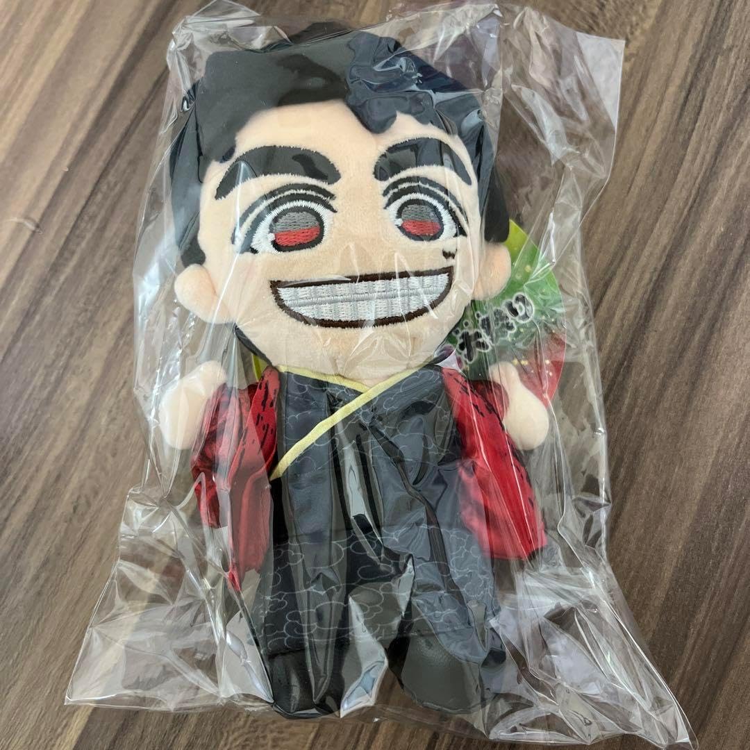 重岡大毅ちびスト アクスタ フィギュア ステッカーまとめ売り 重岡大毅