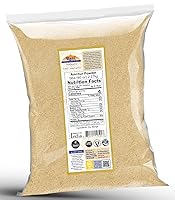 Vista 35 de Rani Amchur (Mango) - Rebanadas enteras secas de 3.5 onzas (3.53 oz) ~ Todo natural, origen indio, sin color, apto para gluten, vegano, sin OMG, sin