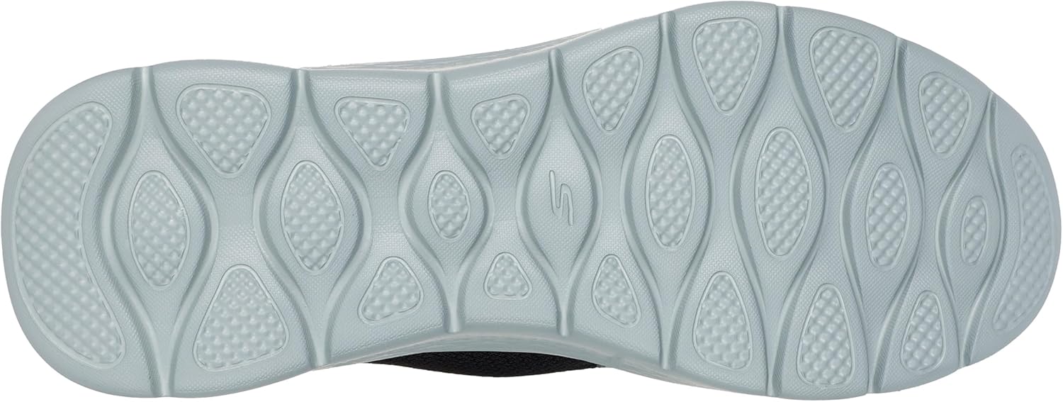 Skechers Mens Go Walk Flex Netro Hands Free Slip-ins - Image 2