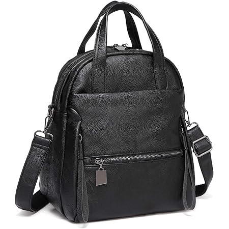 detachable backpack straps