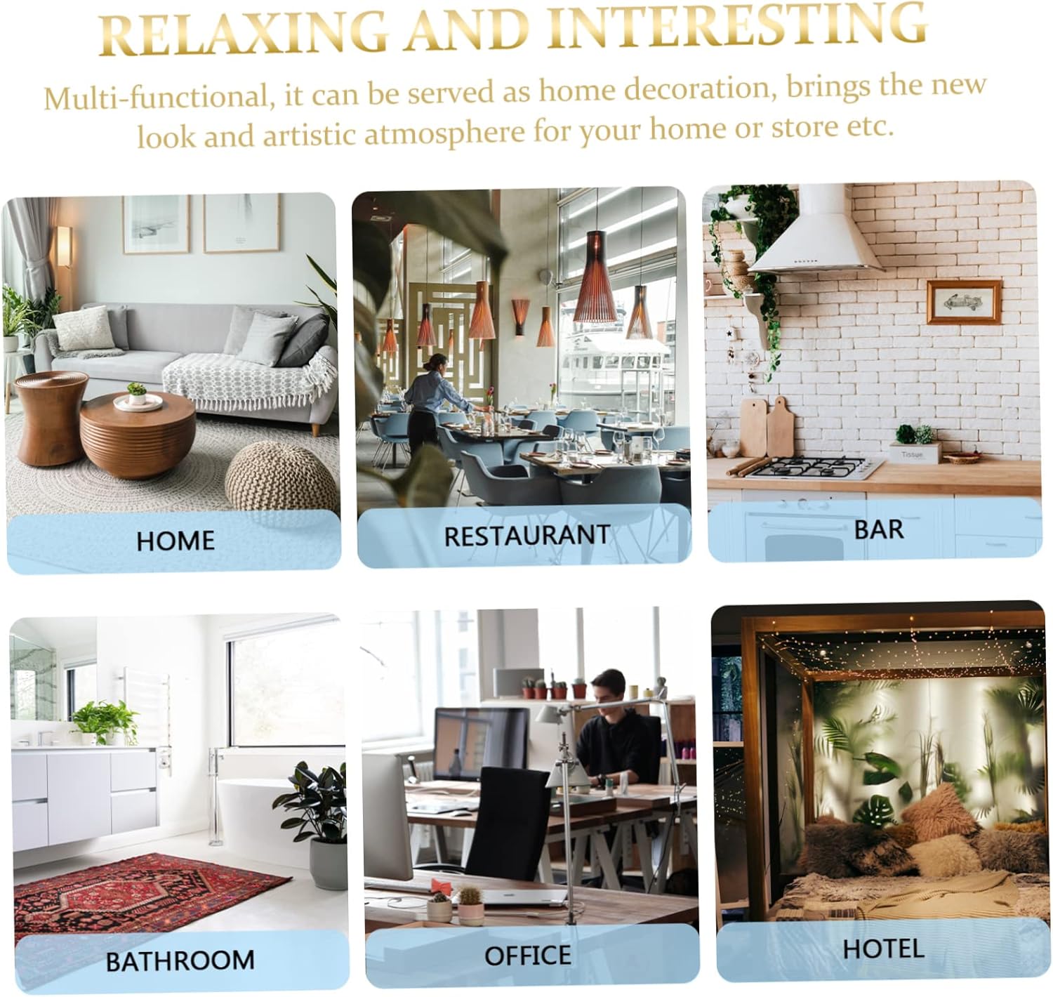 香水ボトル アロマテラピー空のガラスボトル 装飾ディフューザーボトルディフューザー ガラス 小さな植物ホルダー 香水ボトル デスクト