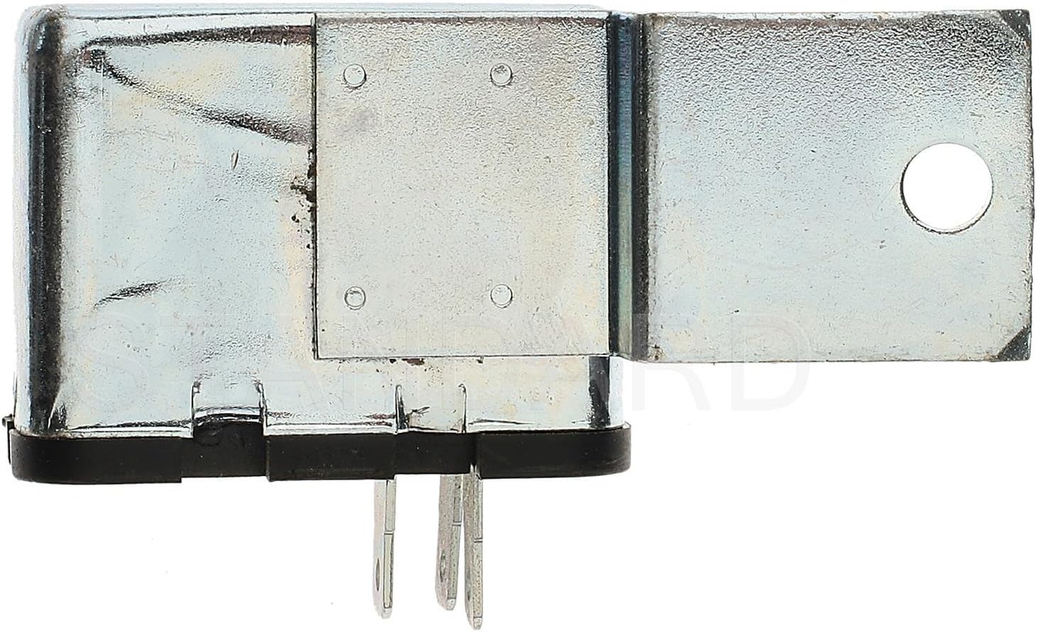 Mechanics Choice Trailer Tow Relay for 1973-1989 Ford, Lincoln, Mercury