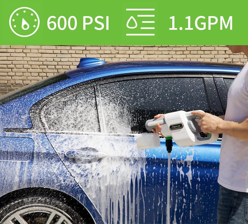 71O3TM4K92L. AC SL1001