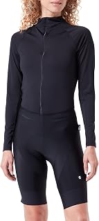 Gonso Women's Sqlab Go W Trouser