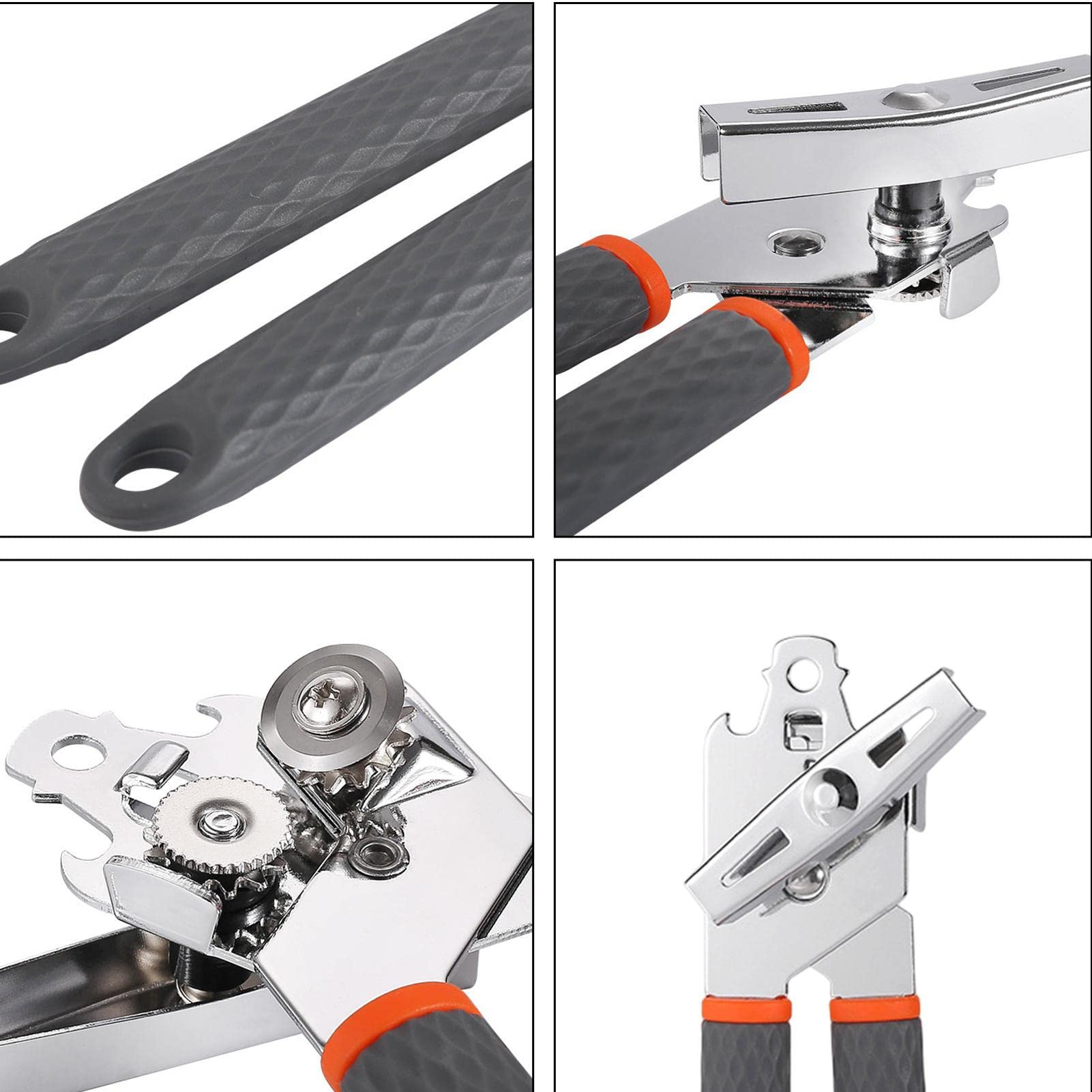 一式販売★ナイフレスト、ネームスタンド、グラスマーカー、栓抜きナプキンリング 一式販売☆ナイフレスト、ネームスタンド、グラスマーカー、栓