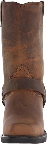 Miniatura 2 de Dingo Boots Dean para hombre, Marrón