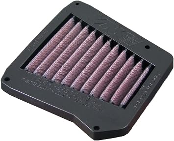 DNA High Performance Air Filter Stage 2 S2 compatible for Yamaha XT 660 R/X 04-14 PN P-Y6E04-S2