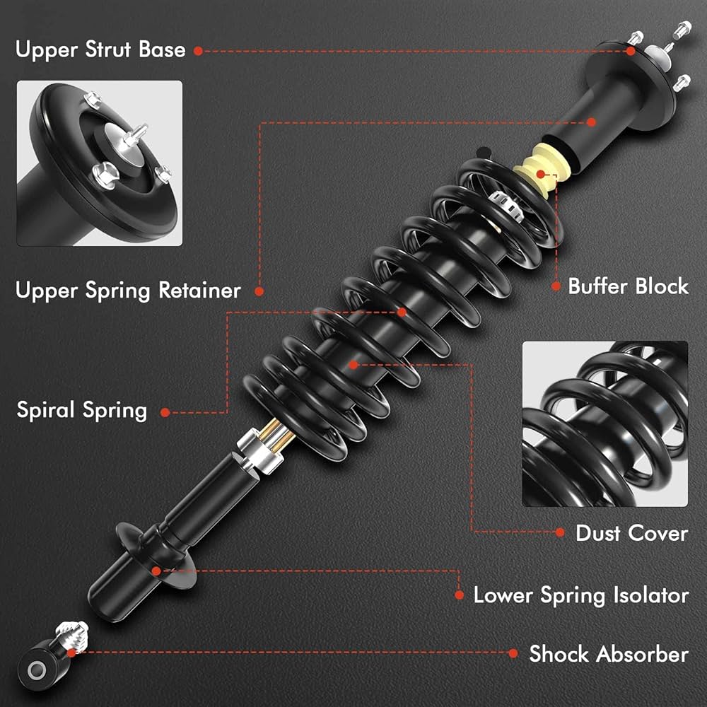 その他 taikoller TAIKOLLER - DJ-DAO