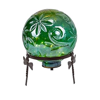ソマビト　somabito Glass Globe Mashroom ソマビト somabito Glass Globe Mashroom Glass Mushroom Table
