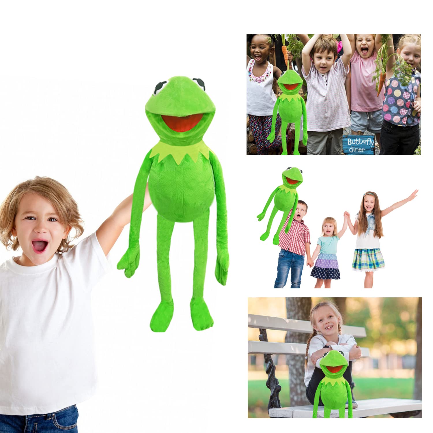 カーミットフロッグ org.jpg