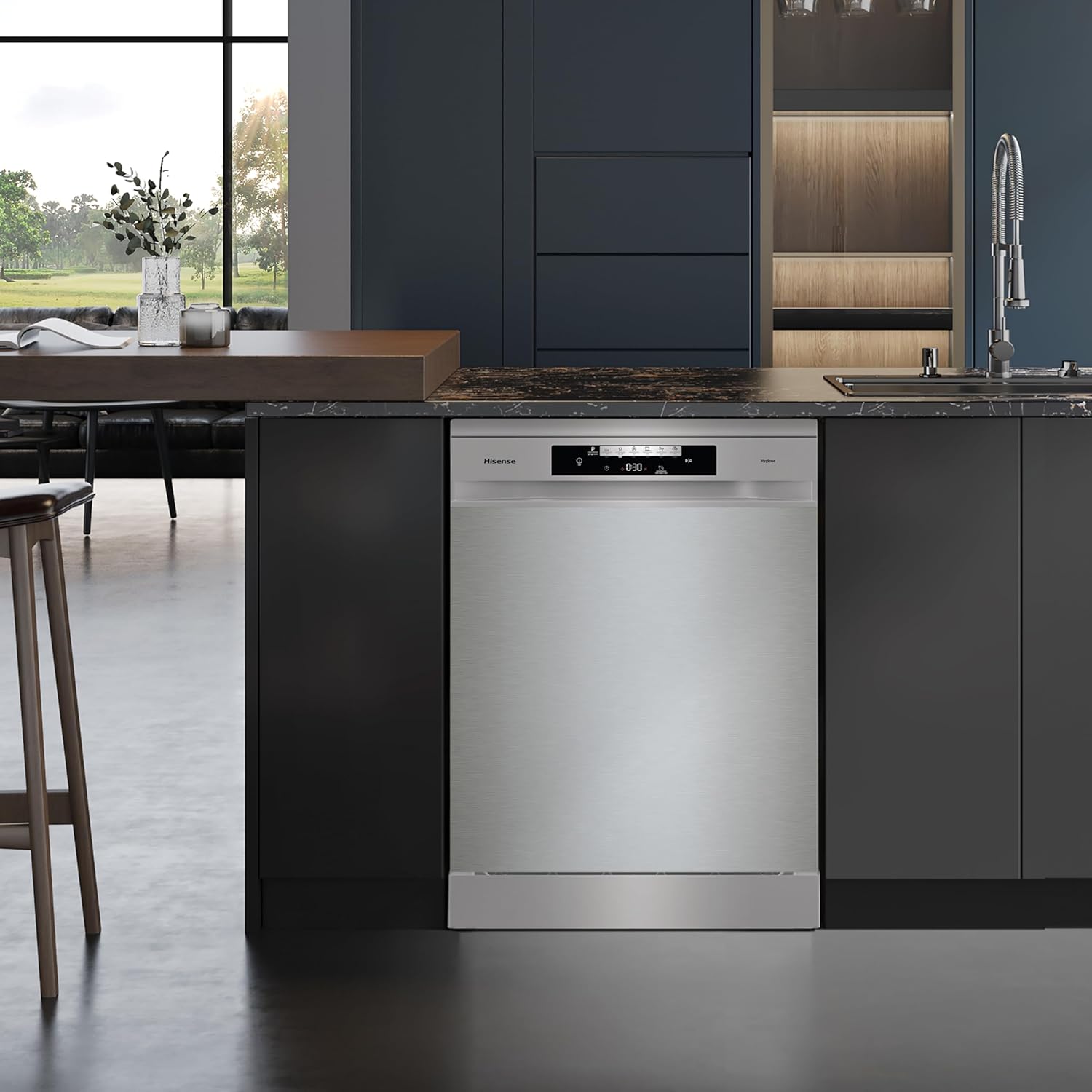 71O3X0u8XmL. AC SL1500