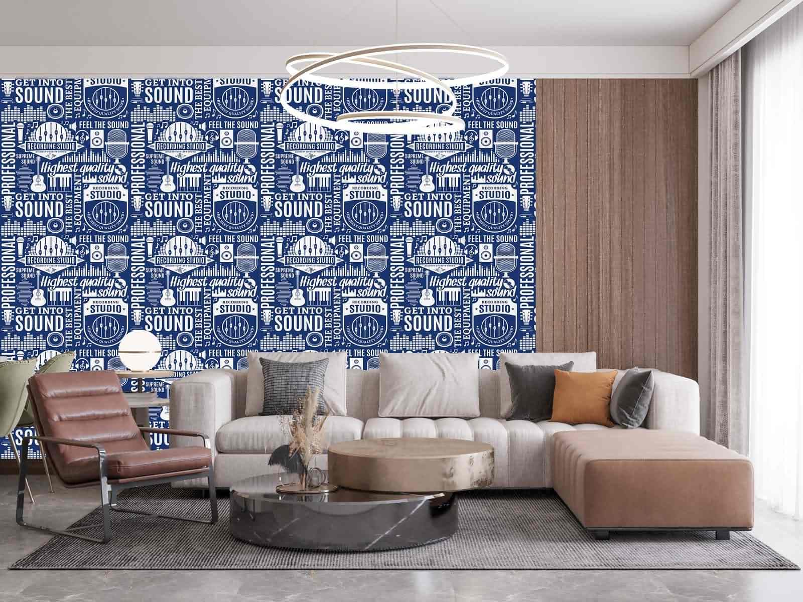 Vinile Adesivo Murale 3d Retro Rinnovamento Cucina Bagno Camera | Film PVC; Adatto per Cucina, Bagno e Camera; Facile da applicare; Applicazione senza attrezzi