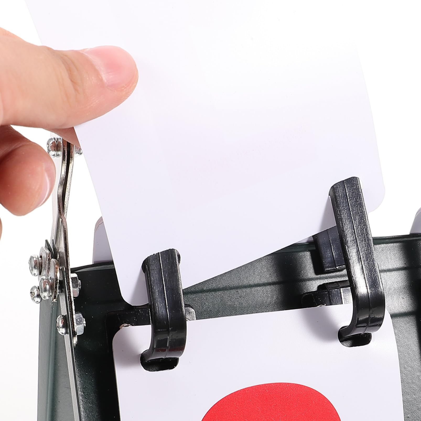 Tabellone Segnapunti a Due Cifre Supporto Fisso Portatile