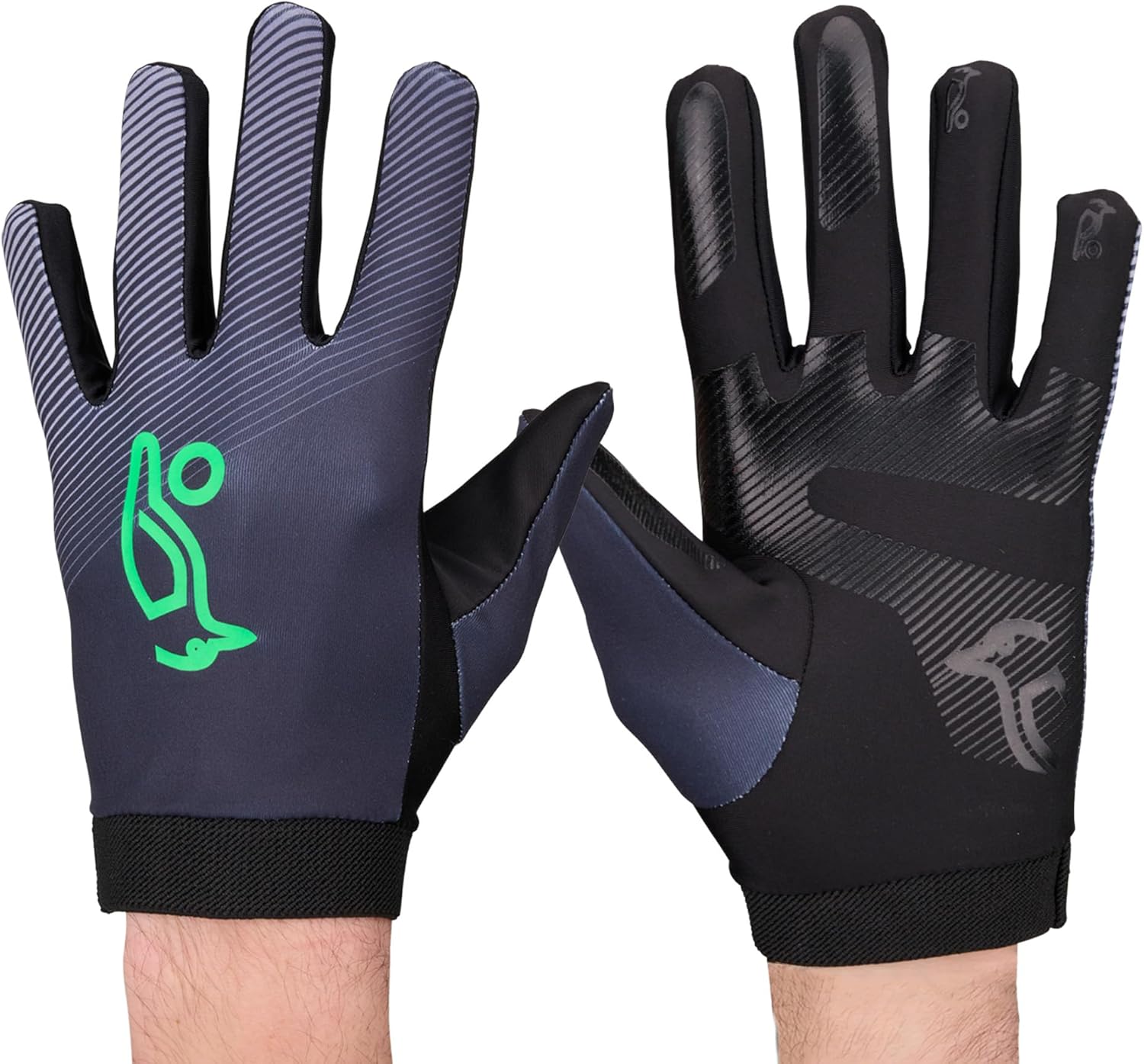 Kookaburra Nitrogen Unisex Hockey Gloves