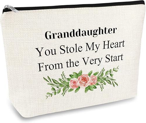 Mikela Regalo para hija, lino 970_NO2