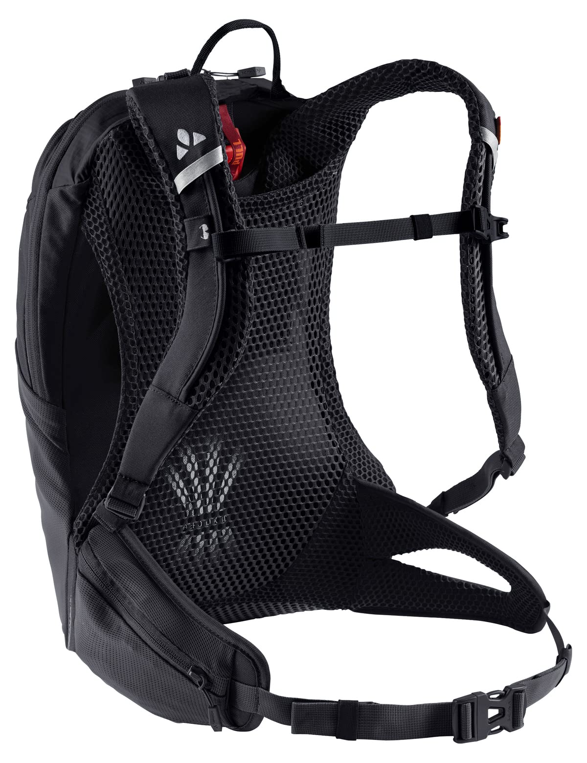 VAUDE Tremalzo 10 Sac à dos Mixte (lot de 1)