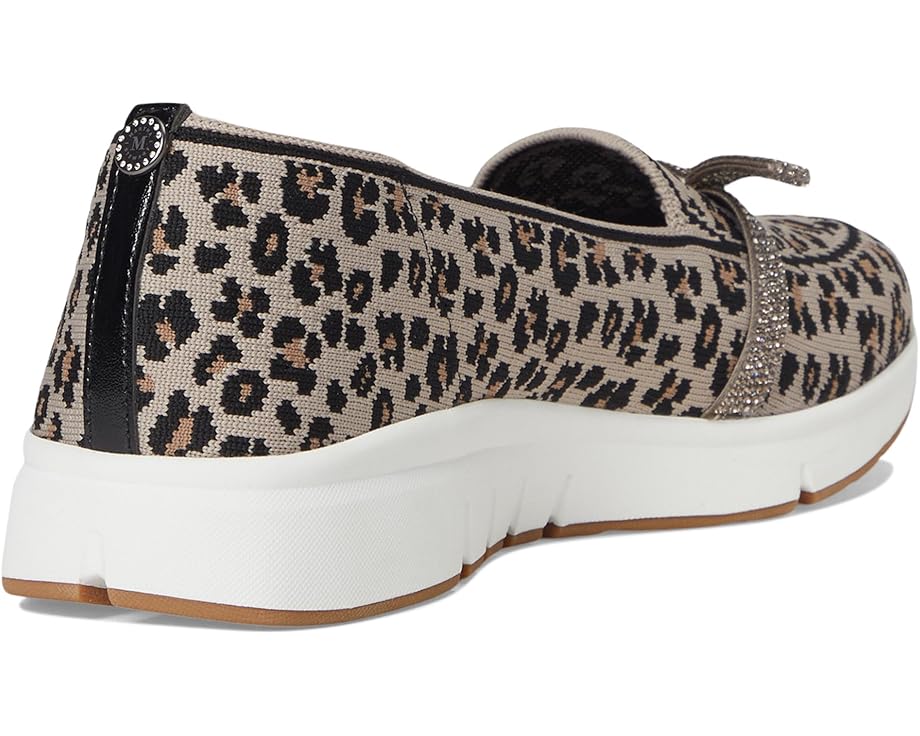 SKECHERS Martha Stewart Arch Fit - Living - Back View