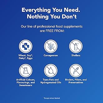 Pure Encapsulations Digestive Enzymes Ultra - Broad Spectrum Vegetarian Digestive Enzymes - Supports Digestion & Nutrient Absorption - 90 Capsules