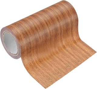 PATIKIL Wood Grain Repair Tape