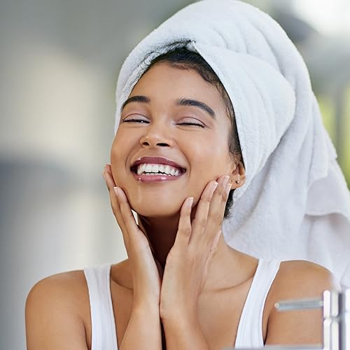 Miniatura 3 de Earth To Skin Suero nutritivo Super Greens (2.0 fl oz)