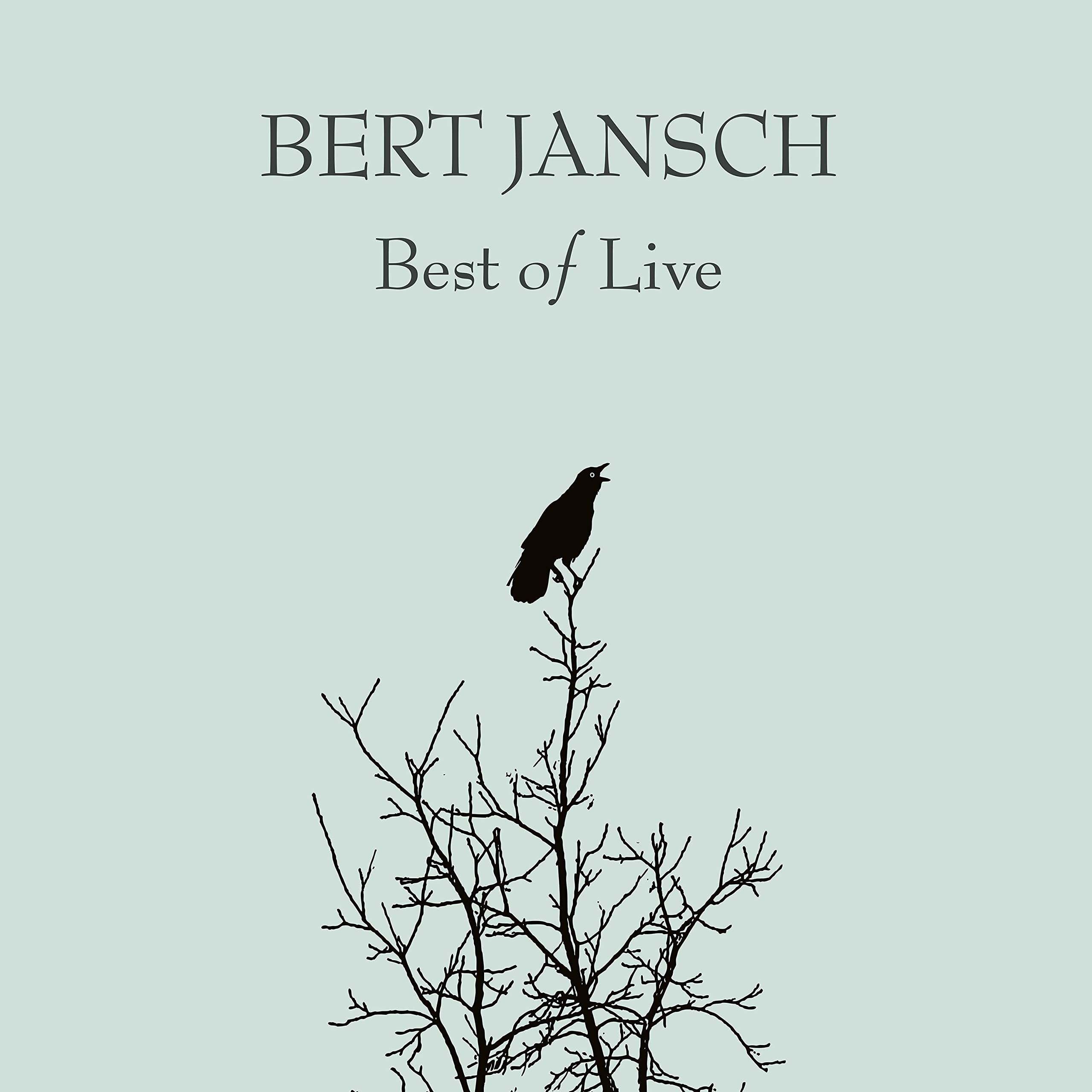 Best Of Live (2LP) [VINYL]