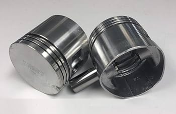 Burton バートン [ak] Piston Crew ピストンクルー　廃盤色 Burton バートン [ak] Piston Crew ピストンクルー 廃盤色