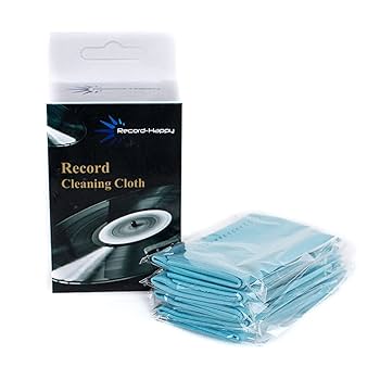 ★ Inhaler レコード 7\" ☆ Inhaler レコード 7