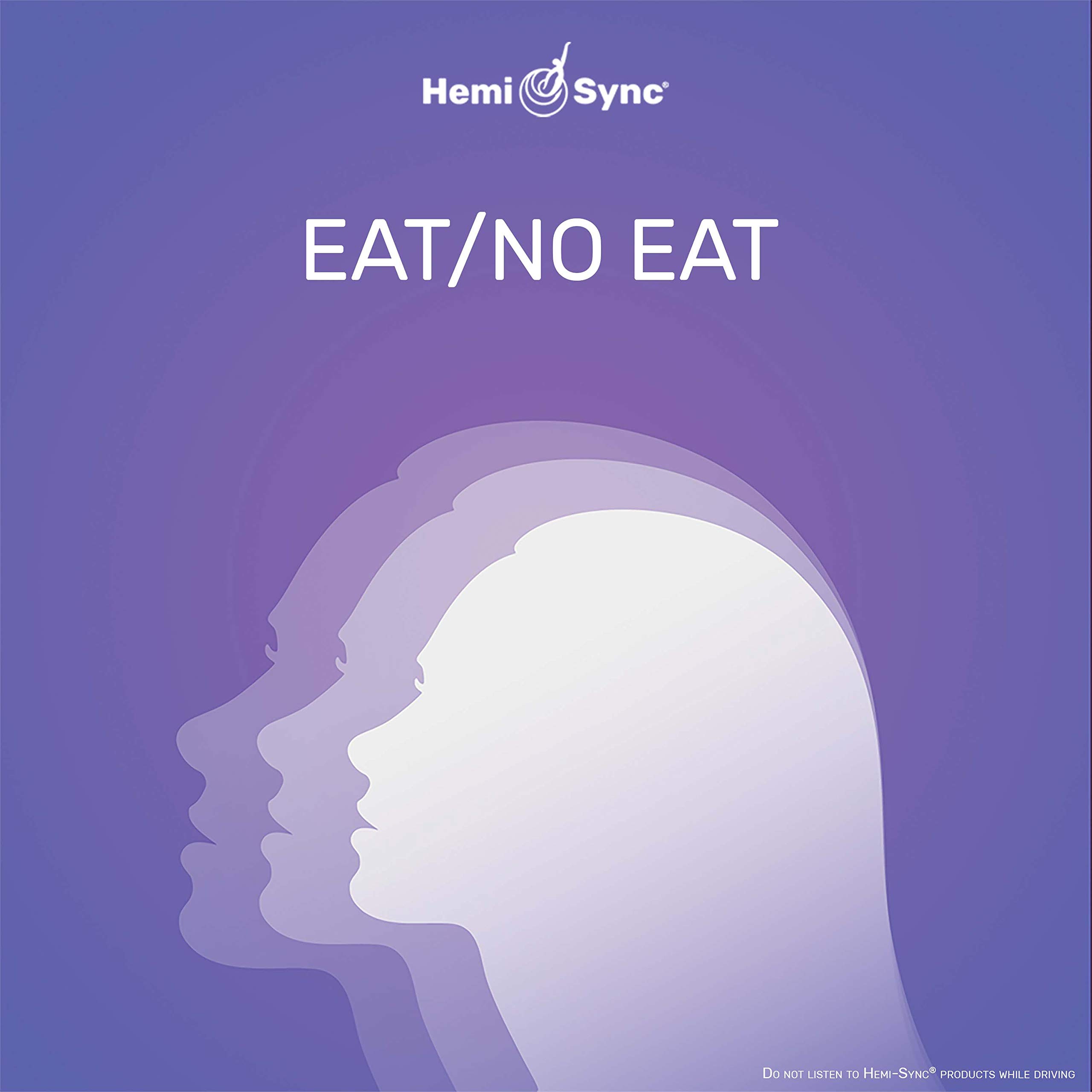 Eat/No Eat
