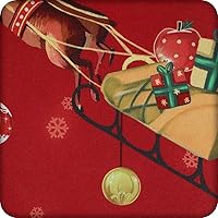 Vista 8 de SearchI - Fundas de silla para comedor, fundas de asiento elásticas, protectores de funda para sillas, funda lavable para sillas sin reposabrazos