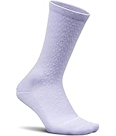 Diamond Texture Purple