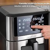 Produto B0CV19C7TX - 8