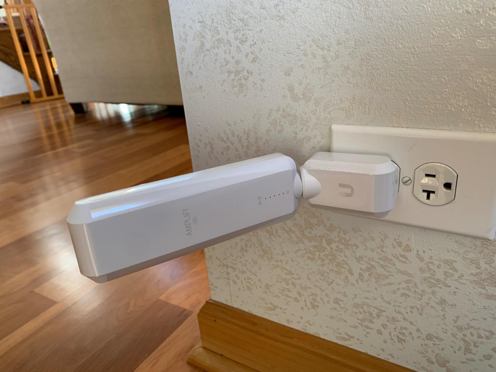 Definitely worth every cent SINCE REVISED