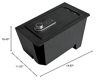 ファンタジスタ　X-GRAVE Switch Back ファンタジスタ X-GRAVE Switch Back ファンタジスタ X-GRAVE