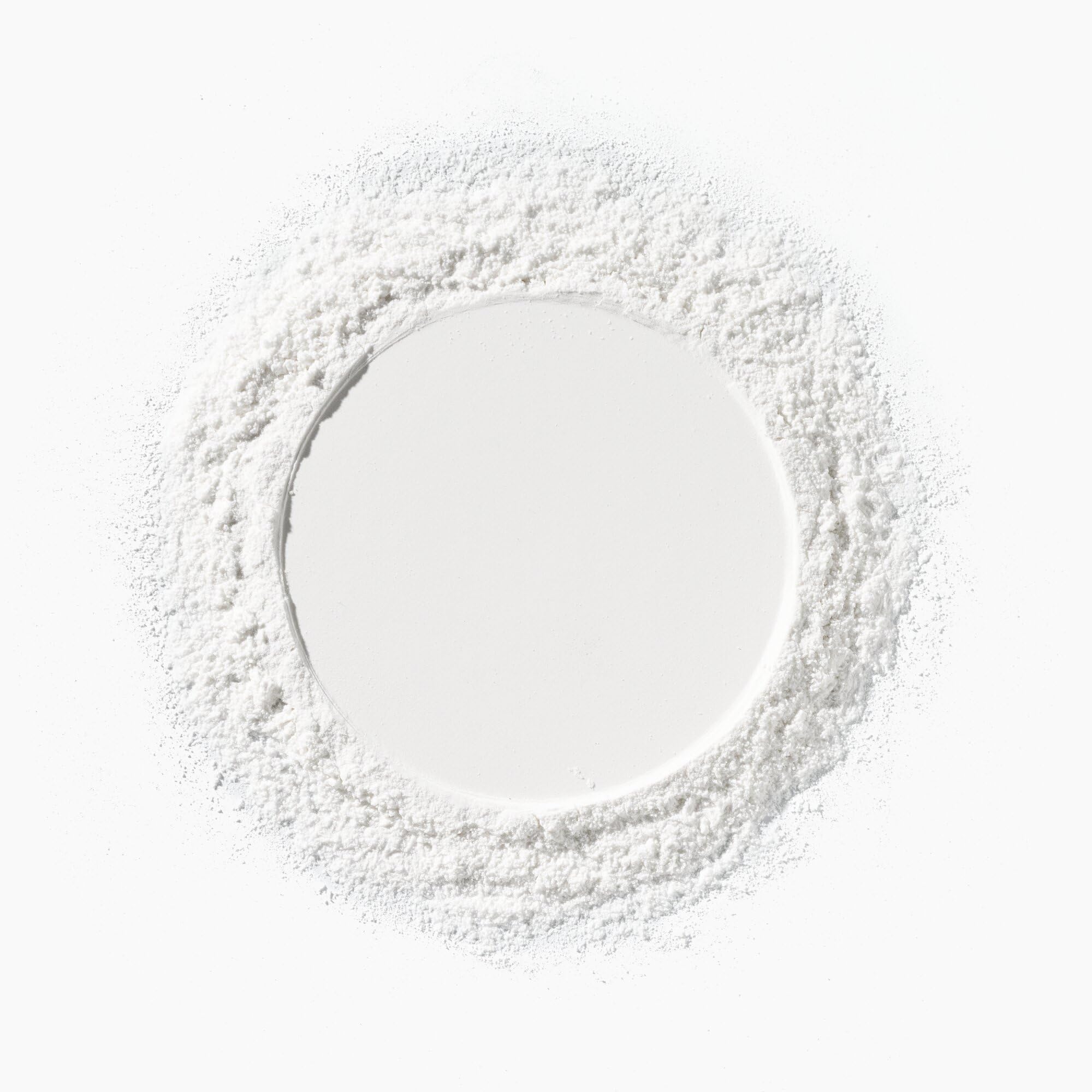 Catrice Puder utrwalający Soft Blur Matte Setting Powder, długotrwały, matujący, oczyszczanie porów, przeświecający, matowy (8g) | Lekki, całodzienny, rozmywa pory i niedoskonałości, bez retrospekcji, przyjazny w podróży, bez zapachu, wegański, 7,94 g
