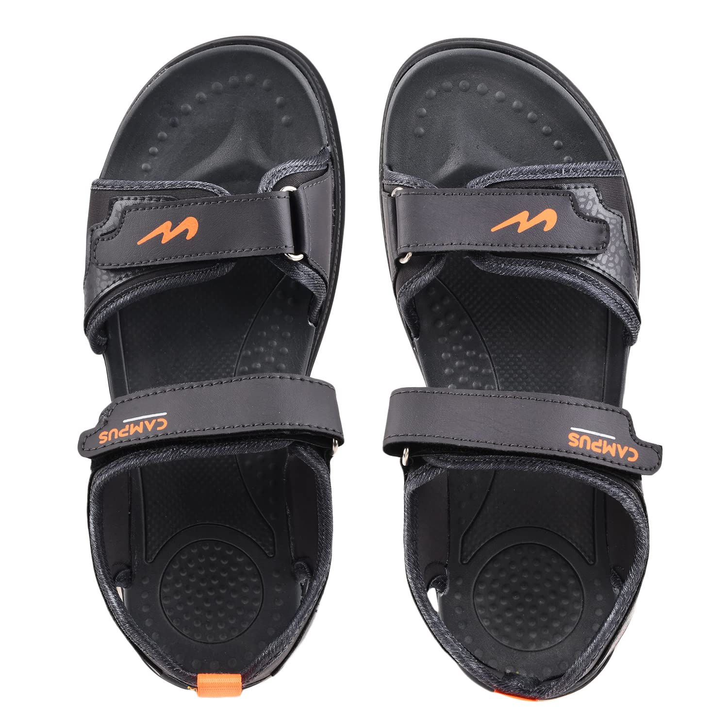 campus Men Gc-22118 Sports Sandals-picture-20