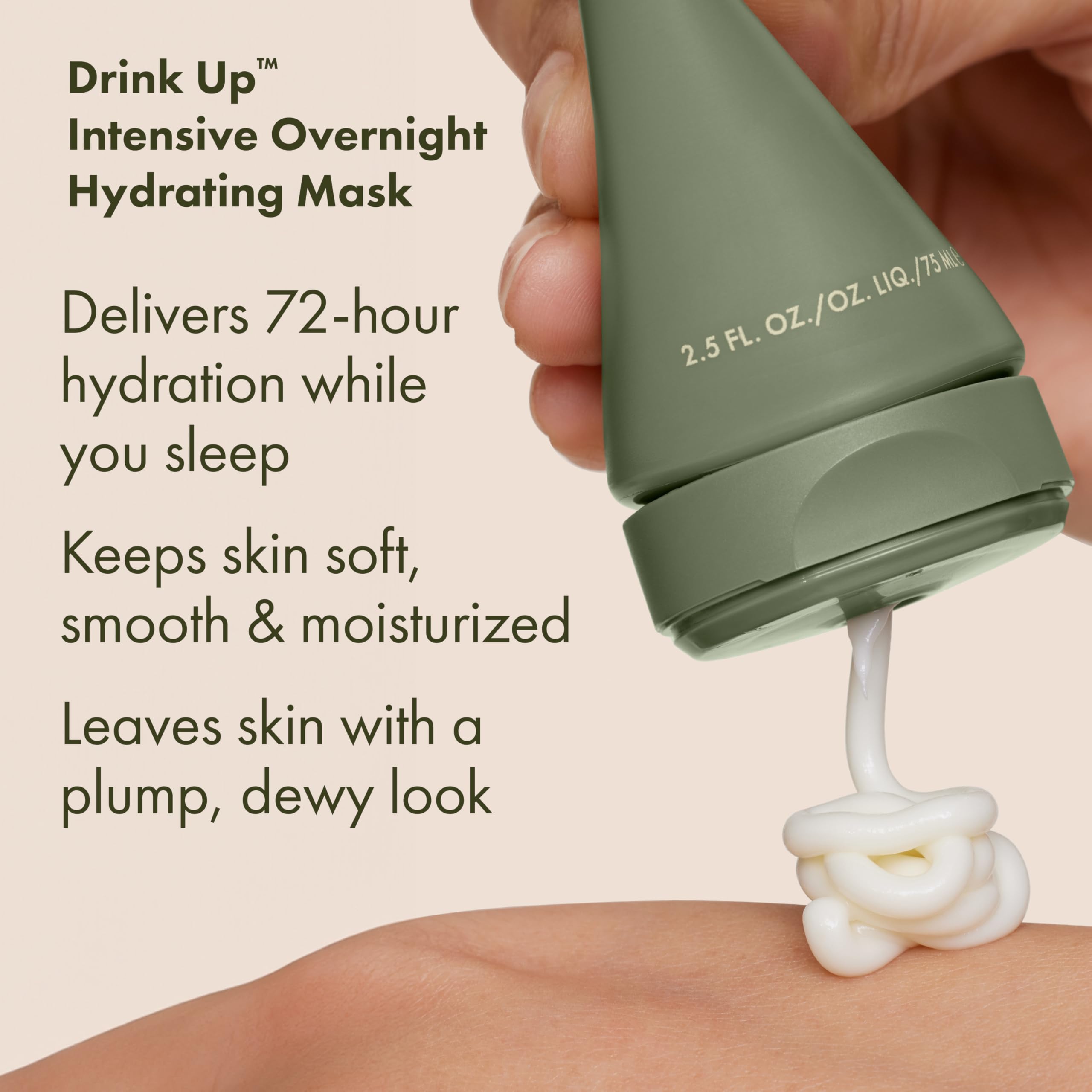 Origins Multi-Maskers Skin Care Set | Four Mini Travel Size Essentials | Limited Edition Holiday Gift Set