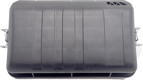 shiosheng 196cc 212cc Generador de filtro de aire caja de montaje para Honda GX160 GX200 GX 160 200 168F  2900H 5.5hp 6.5hp 2KW motor de gasolina