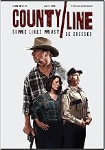 County Line