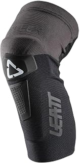 Leatt Airflex Hybrid Motocross Knieprotektoren