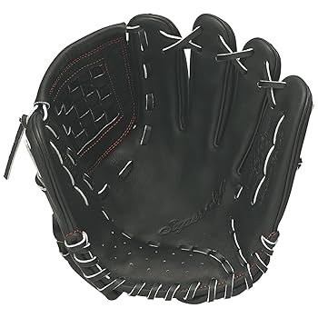 SSK エスエスケイ スーパーソフト 定番品 レギュラーランク 軟式グローブ SSK エスエスケイ スーパーソフト 定番品 レギュラーランク 軟式