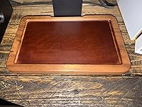 Review Image by Cpatheal Cpatheal