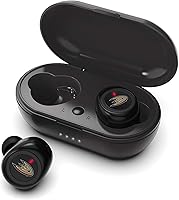 Vista 15 de SOAR NHL - Auriculares inalámbricos unisex